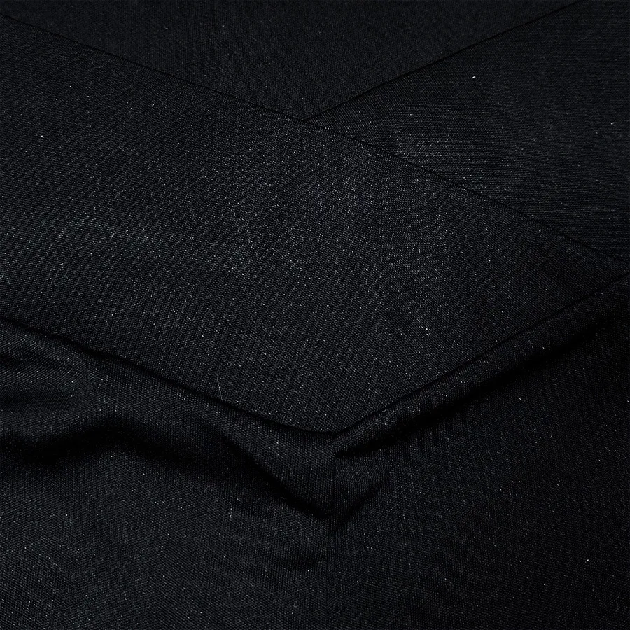 TOPSET6 1654